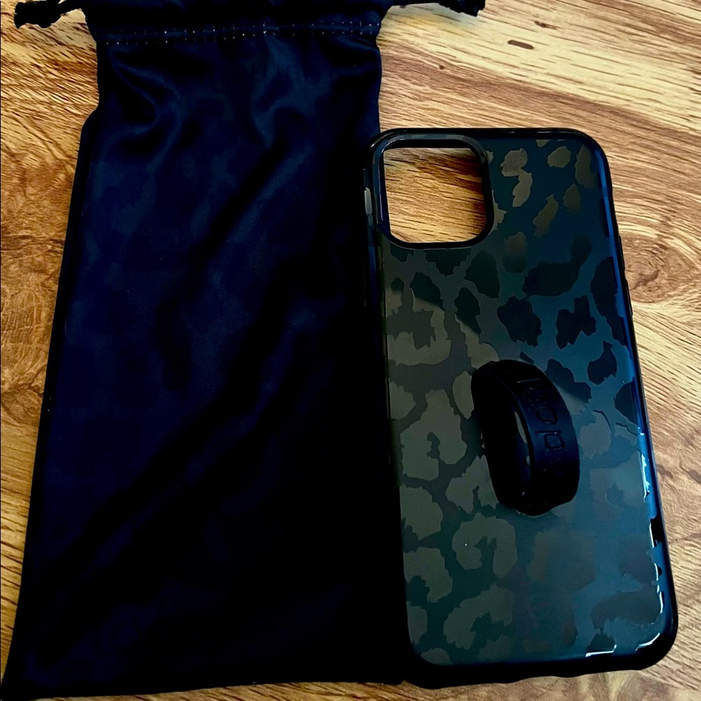 Loopy Case iPhone 11 Pro